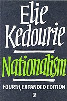 Nationalism 1