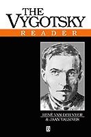 The Vygotsky Reader 1