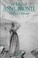 Life of anne bronte