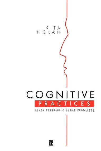 bokomslag Cognitive Practices