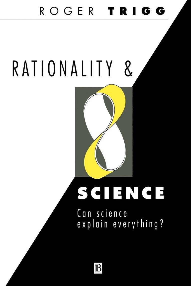 Rationality and Science 1
