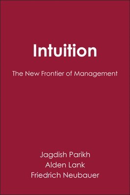 Intuition 1