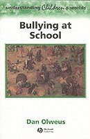 bokomslag Bullying at School