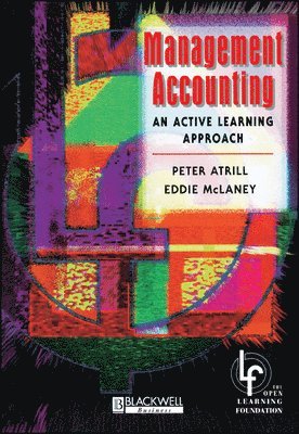 Management Accounting