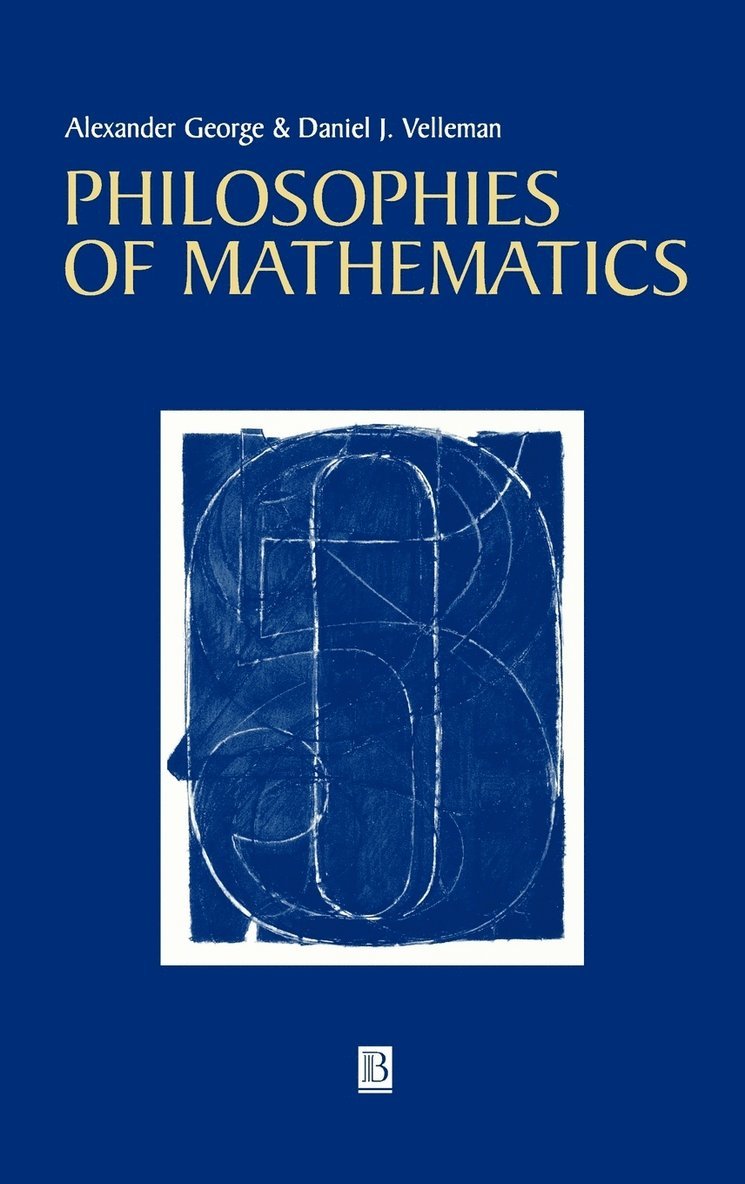 Philosophies of Mathematics 1