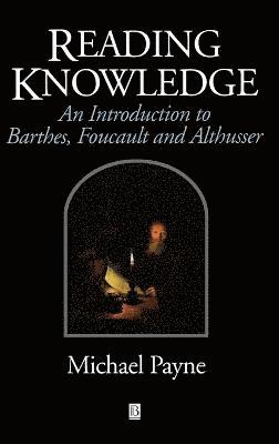 Reading Knowledge 1