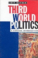 Third World Politics