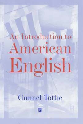 An Introduction To American English 1