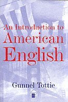 An Introduction To American English 1