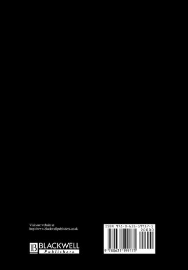 bokomslag Anthropology and Politics: Revolutions in the Sacred Grove
