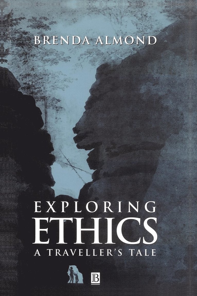 Exploring Ethics 1