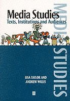 Media Studies