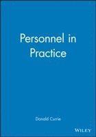 Personnel in Practice 1