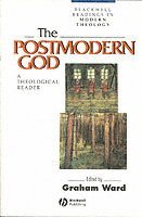 The Postmodern God 1
