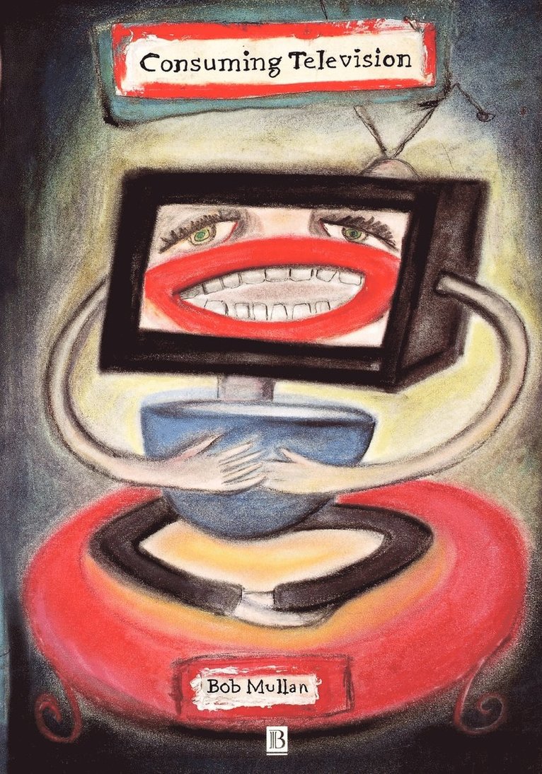 Consuming Television