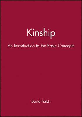 Kinship