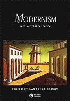 Modernism 1