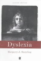 Dyslexia 1