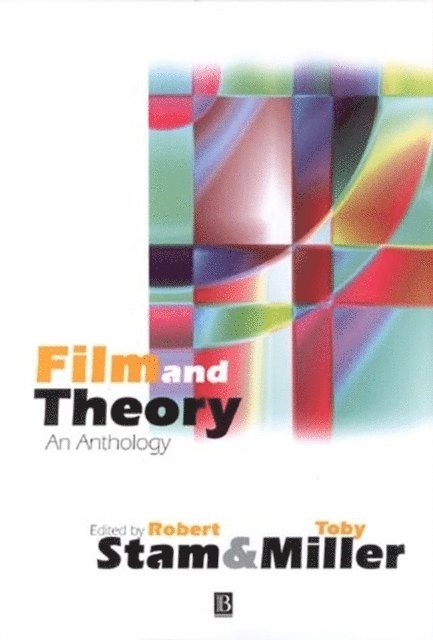 Film and Theory 1