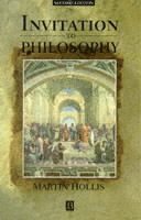 Invitation to Philosophy 1