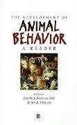 The Development of Animal Behavior 1