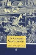 The Consumer Society Reader 1