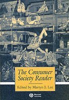 The Consumer Society Reader 1