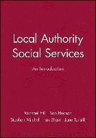 Local Authority Social Services 1