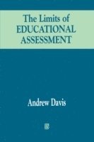 bokomslag The Limits of Educational Assessment