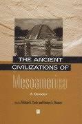 bokomslag The Ancient Civilizations of Mesoamerica