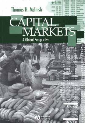 Capital Markets 1