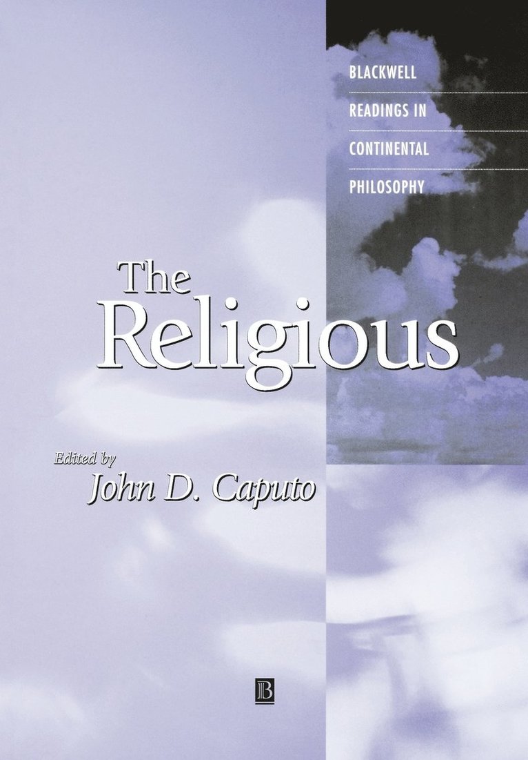 Religious