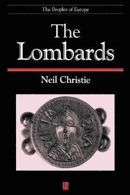 The Lombards 1
