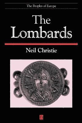 Neil Christie - Lombards, Häftad