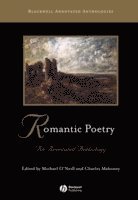 Romantic Poetry 1