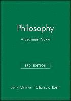 Philosophy 1