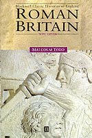 Roman Britain