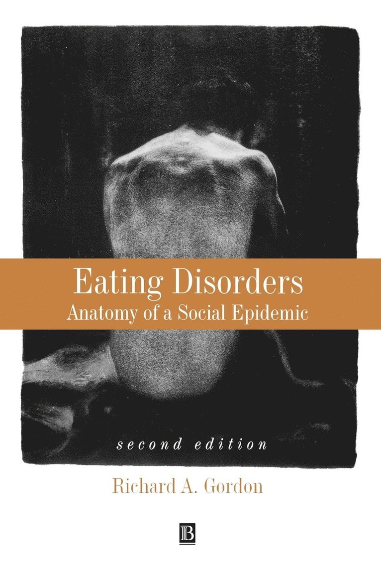 Eating Disorders 1