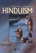 The Blackwell Companion to Hinduism 1