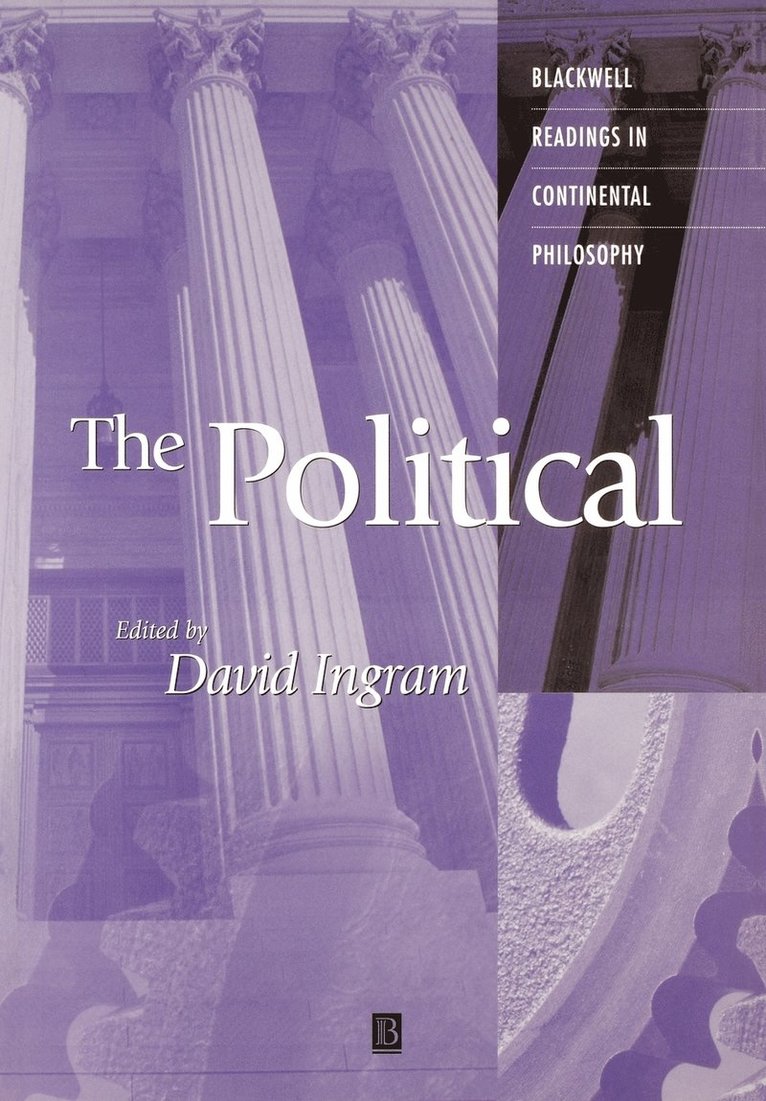 Political 1
