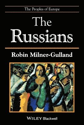 The Russians 1