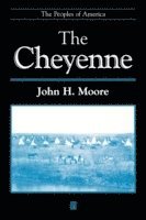 The Cheyenne 1