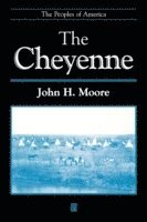 Cheyenne