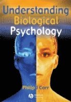 bokomslag Understanding Biological Psychology