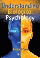 bokomslag Understanding Biological Psychology