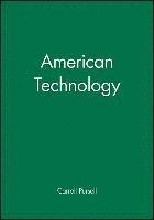 American Technology 1