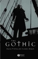 The Gothic 1