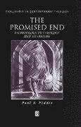 The Promised End 1