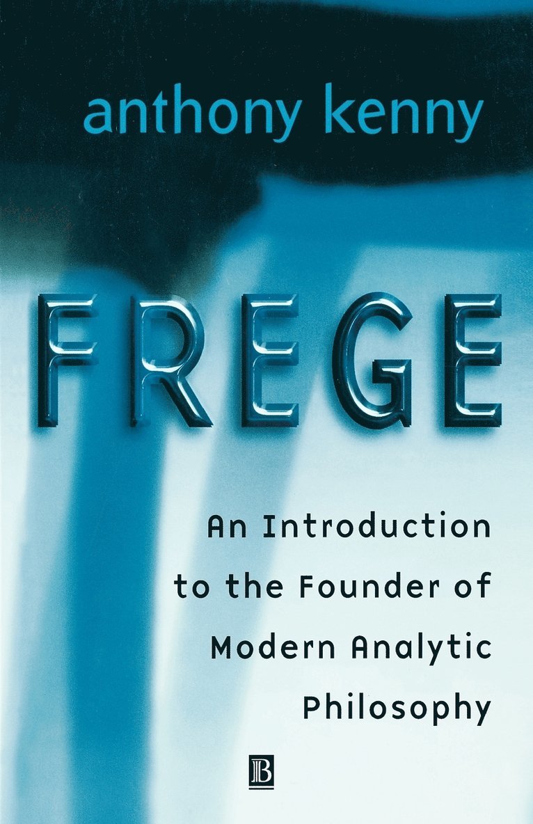 Frege 1