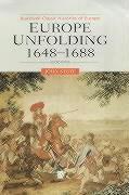 Europe Unfolding: Research and Methods